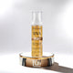 Lui De Rochas Body Splash