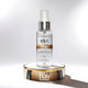 Lui De Rochas Hair Mist