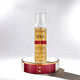 Luna Rossa Sport Body Splash