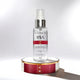 Luna Rossa Sport Hair Mist