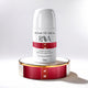 Luna Rossa Sport Roll On