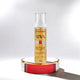 Luna Sport Prada Body Splash