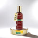 M 114 Tanning Oil