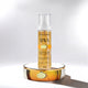 Maamul Nabeel Body Splash