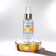 Maamul Nabeel Hair Mist