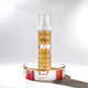 Madame Jean Paul Gaultier Body Splash