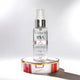 Madame Jean Paul Gaultier Hair Mist