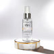 Madame Rochas Hair Mist