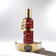 Madawi Gold Tanning Oil