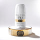 Madawi Gold Edition Roll On