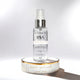 Madinah Hair Mist