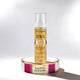 Magenta Tanzanite Body Splash