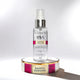 Magenta Tanzanite Hair Mist