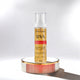 Magnifique Body Splash