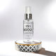 Mahyouba (Sultan) Hair Mist