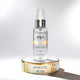 Majestic Rose Hair Mist