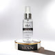 Man In Black Bvlgari Hair Mist