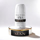 Man In Black Bvlgari Roll On