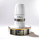Mancera Black Vanilla Roll On