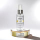 Mancera Coco Hair Mist