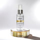 Mancera Gold Intensive Oud Hair Mist