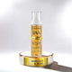 Mancera Rose Oud & Musc Body Splash