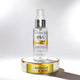 Mancera Rose Oud & Musc Hair Mist