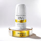 Mancera Rose Oud & Musc Roll On