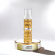 Manecra Roses Vanilla Body Splash