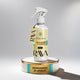 Mandarino di Amalfi Tom Ford Home Spray