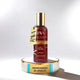 Mandarino di Amal Tanning Oil
