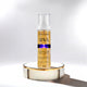 Manifesto Body Splash