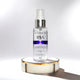 Manifesto Hair Mist