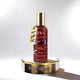 Manifesto Le Tanning Oil