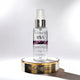 Manifesto Le Hair Mist