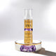 Manifesto Yves Saint Laurent Body Splash