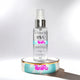 Maui Fantasy Hair Mist