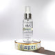 Mayer Noir Hair Mist