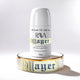 Mayer Noir Roll On