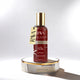 Megamare Orto Parisi Tanning Oil