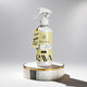 Mercedes Benz Club Home Spray