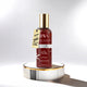 Mercedes Benz Tanning Oil