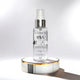 Mercedes Benz Club Hair Mist