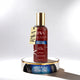 Midnight Dior Tanning Oil
