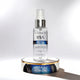 Midnight Dior Hair Mist