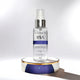 Midnight Fantasy Britney Spears Hair Mist