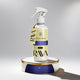 Midnight Fantasy Britney Spears Home Spray