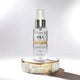 Mille et Une Roses Hair Mist