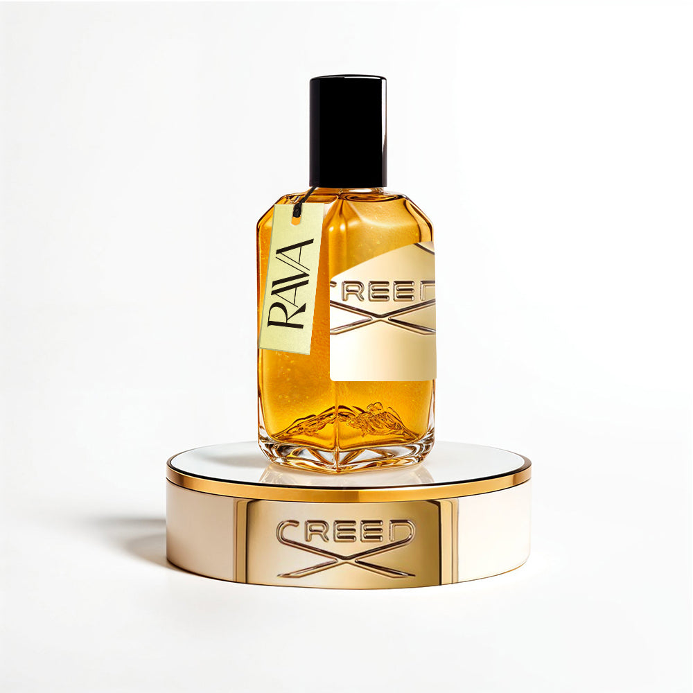 Millésime Impérial Creed