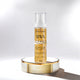 Millésime Impérial Creed Body Splash